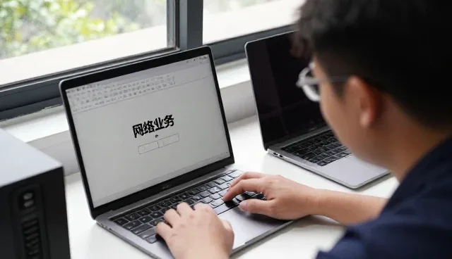 跨区域项目变化带来的网络工程需求