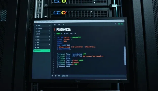 技术发展驱动电商运营场景的多维升级