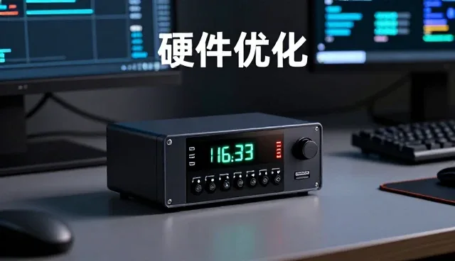 域名配置错误导致网络推广失效的排查与修复
