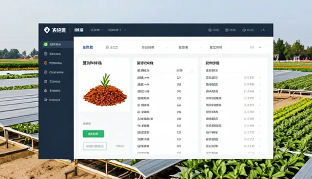 DNS解析在企业网络优化中的选型关键因素分析