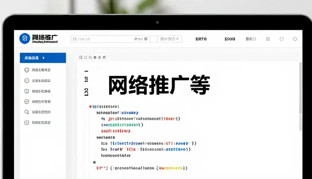 服务器网络性能优化的关键要素与实际应用