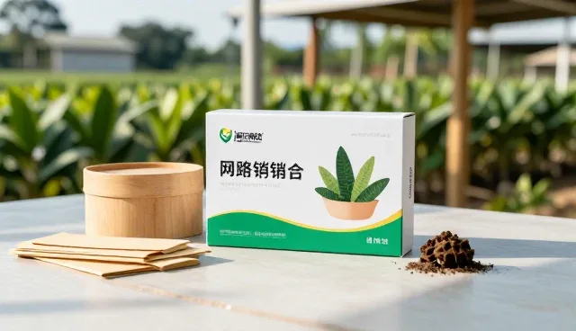 负载均衡在域名服务中的实际应用与维护要点