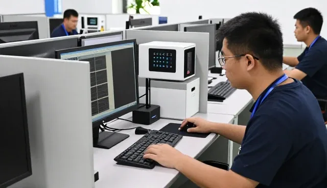 海口浪达网络科技有限公司助力网络推广实现网络推广升级